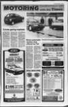 Larne Times Thursday 05 December 1996 Page 47