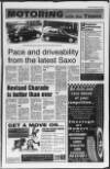 Larne Times Thursday 05 December 1996 Page 49
