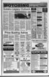 Larne Times Thursday 05 December 1996 Page 51