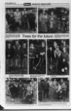 Larne Times Thursday 05 December 1996 Page 58