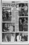Larne Times Thursday 05 December 1996 Page 59