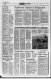 Larne Times Thursday 05 December 1996 Page 64