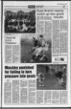 Larne Times Thursday 05 December 1996 Page 65
