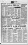 Larne Times Thursday 05 December 1996 Page 68