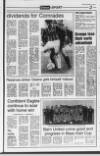 Larne Times Thursday 05 December 1996 Page 71