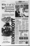 Larne Times Thursday 19 December 1996 Page 2