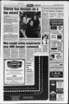 Larne Times Thursday 19 December 1996 Page 3