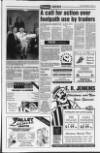 Larne Times Thursday 19 December 1996 Page 5