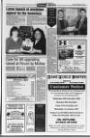 Larne Times Thursday 19 December 1996 Page 7