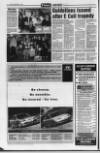Larne Times Thursday 19 December 1996 Page 8