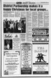 Larne Times Thursday 19 December 1996 Page 9