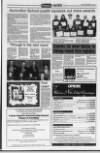 Larne Times Thursday 19 December 1996 Page 11
