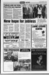 Larne Times Thursday 19 December 1996 Page 15