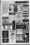 Larne Times Thursday 19 December 1996 Page 23