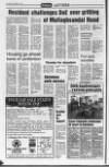 Larne Times Thursday 19 December 1996 Page 26