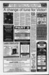 Larne Times Thursday 19 December 1996 Page 29