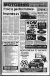 Larne Times Thursday 19 December 1996 Page 39