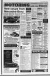 Larne Times Thursday 19 December 1996 Page 41