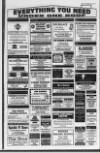 Larne Times Thursday 19 December 1996 Page 47