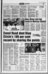 Larne Times Thursday 19 December 1996 Page 49