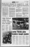 Larne Times Thursday 19 December 1996 Page 51