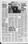 Larne Times Thursday 19 December 1996 Page 52