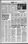 Larne Times Thursday 19 December 1996 Page 53