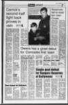 Larne Times Thursday 19 December 1996 Page 55