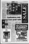 Larne Times Tuesday 24 December 1996 Page 3