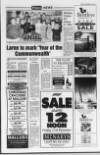 Larne Times Tuesday 24 December 1996 Page 5