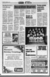 Larne Times Tuesday 24 December 1996 Page 12