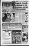 Larne Times Tuesday 24 December 1996 Page 13