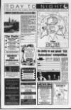 Larne Times Tuesday 24 December 1996 Page 15