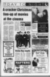 Larne Times Tuesday 24 December 1996 Page 17