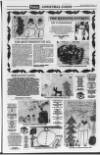 Larne Times Tuesday 24 December 1996 Page 19