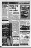 Larne Times Tuesday 24 December 1996 Page 26