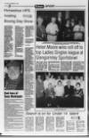 Larne Times Tuesday 24 December 1996 Page 32