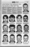 Larne Times Tuesday 24 December 1996 Page 35