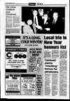 Larne Times Wednesday 01 January 1997 Page 2