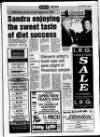 Larne Times Wednesday 01 January 1997 Page 3