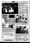 Larne Times Thursday 19 June 1997 Page 4
