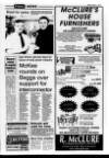 Larne Times Wednesday 01 January 1997 Page 5