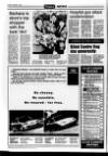 Larne Times Wednesday 01 January 1997 Page 8