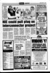 Larne Times Wednesday 01 January 1997 Page 9