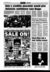 Larne Times Thursday 19 June 1997 Page 10