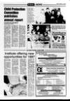 Larne Times Wednesday 01 January 1997 Page 11