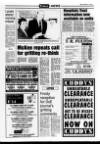 Larne Times Wednesday 01 January 1997 Page 13