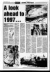 Larne Times Wednesday 01 January 1997 Page 14