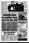Larne Times Wednesday 01 January 1997 Page 15