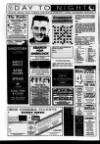 Larne Times Thursday 19 June 1997 Page 16